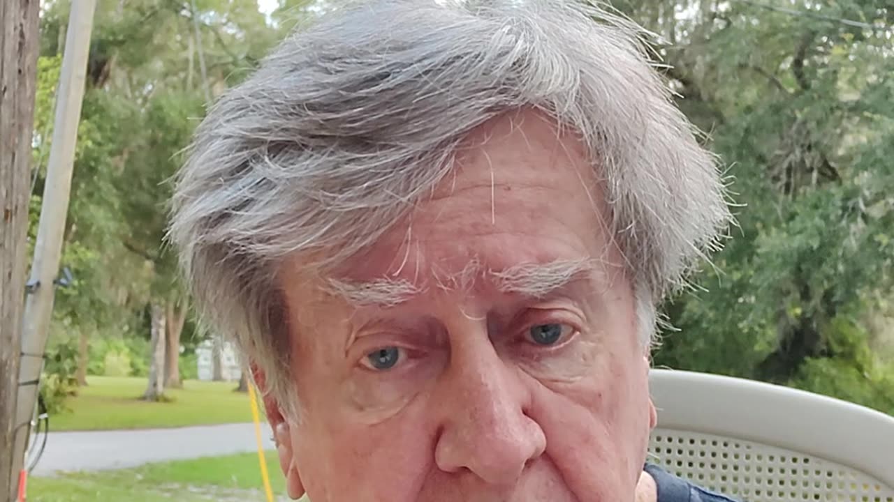 #26. Hitler’s Spy Web in South America