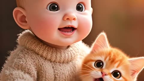 I Love You Mommy