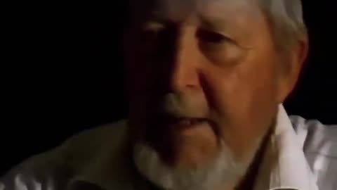 The Alaska Missions-USAF's first UFO tracking project with gun camera equipped B-29s