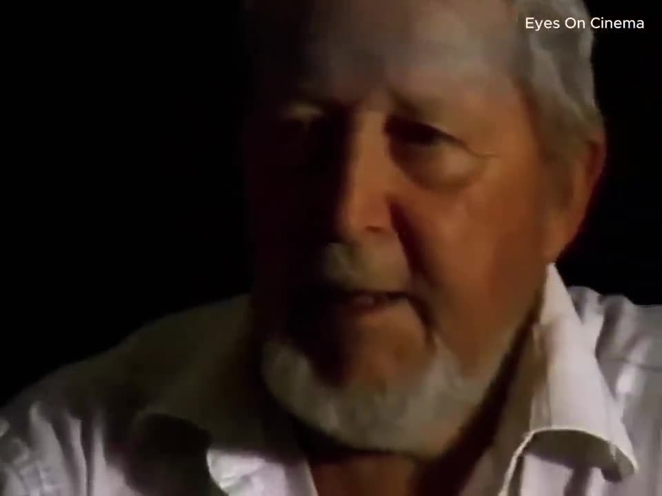 The Alaska Missions-USAFs first UFO tracking project with gun camera equipped B-29s