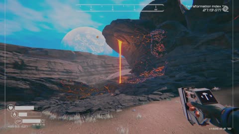 Planet Crafter Episode 39: Finally Rockets