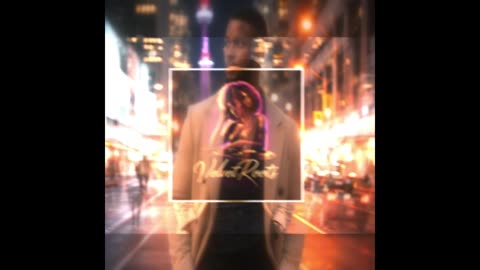 2026 Modern Echoes/ part 03