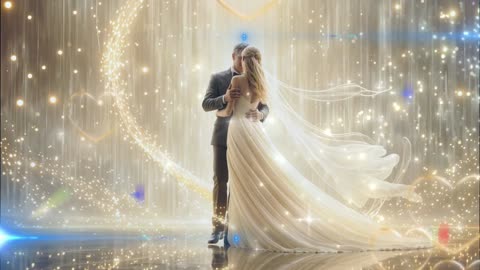 🇲🇩 I Dance With Clara 🔊 🇲🇩