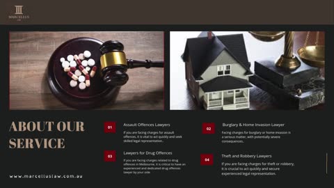 Drink Driving: Legal Limits Explained by Marcellus Law