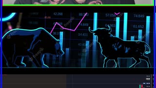 DAY TRADING STRATEGY FINANCE SOLUTIONS LIVE