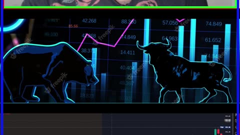 DAY TRADING STRATEGY FINANCE SOLUTIONS LIVE