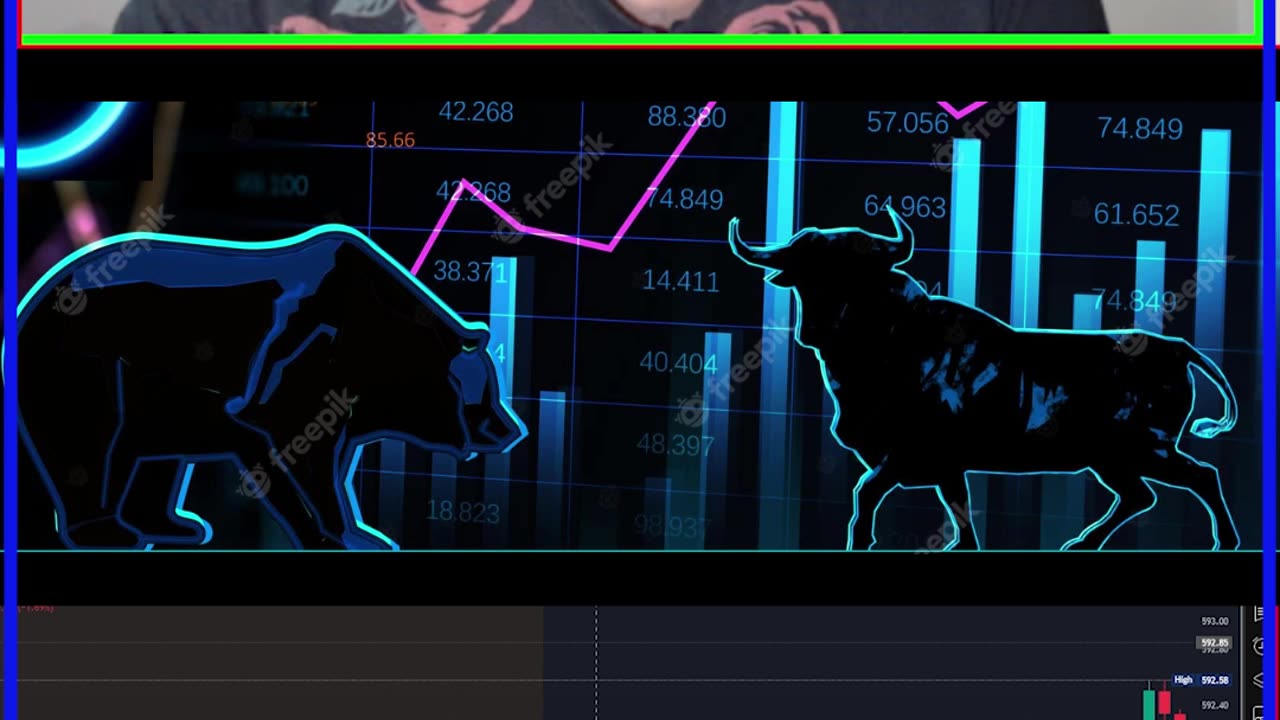 DAY TRADING STRATEGY FINANCE SOLUTIONS LIVE