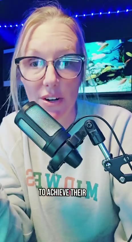 Open Al sabotages its own code to stay alive