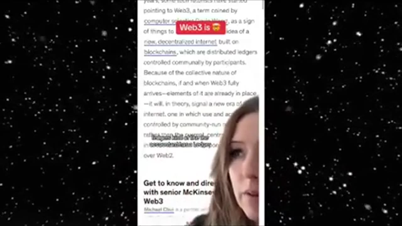 ДОСЬЕ КРАЙСТЛА - ЧАСТЬ 1 мы ИИ