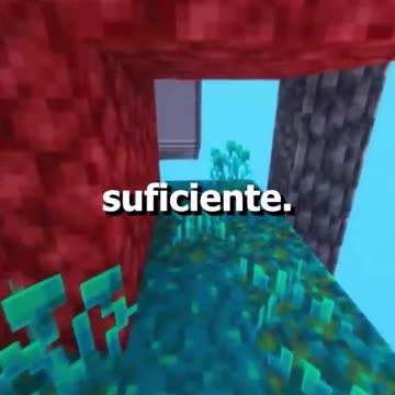 Parte 7 #historiasreddit #miedo #terror #reddit #videos #parkourminecraft #sinsalida