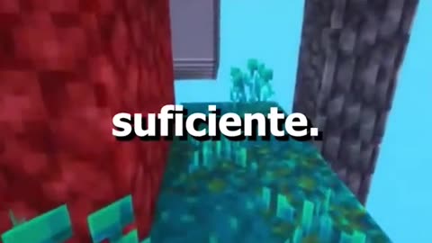 Parte 7 #historiasreddit #miedo #terror #reddit #videos #parkourminecraft #sinsalida
