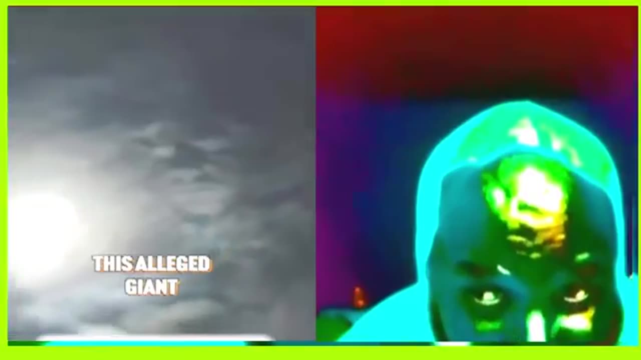 ๐พ๐๐ฑ THE ANCIENT TRUTH OF ELOHIM ๐ฑ๐๐พTeachings by Seraphim Samuel.