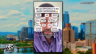 War Room With Owen Shroyer Full Show 6/2/25