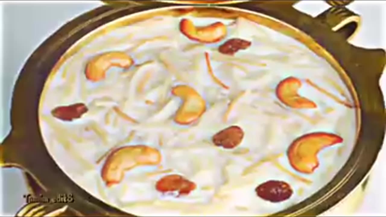 Viral #video#popular many man like is post.