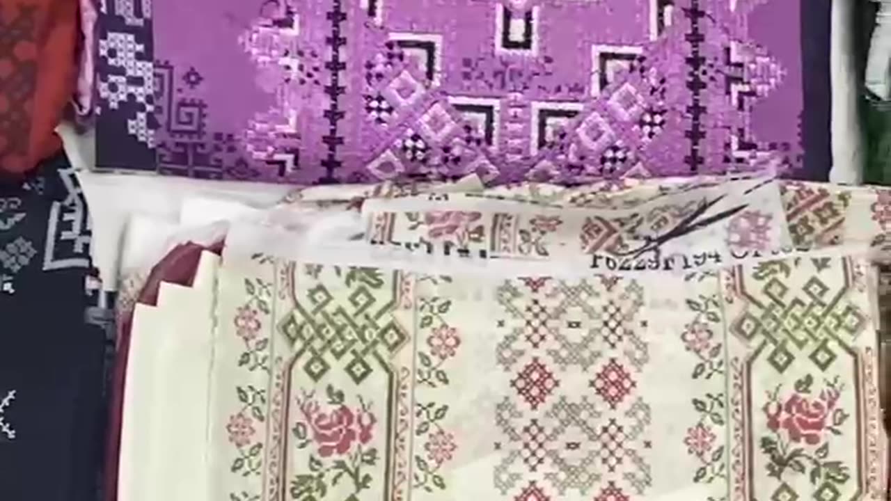 RANG-E-BAHAR