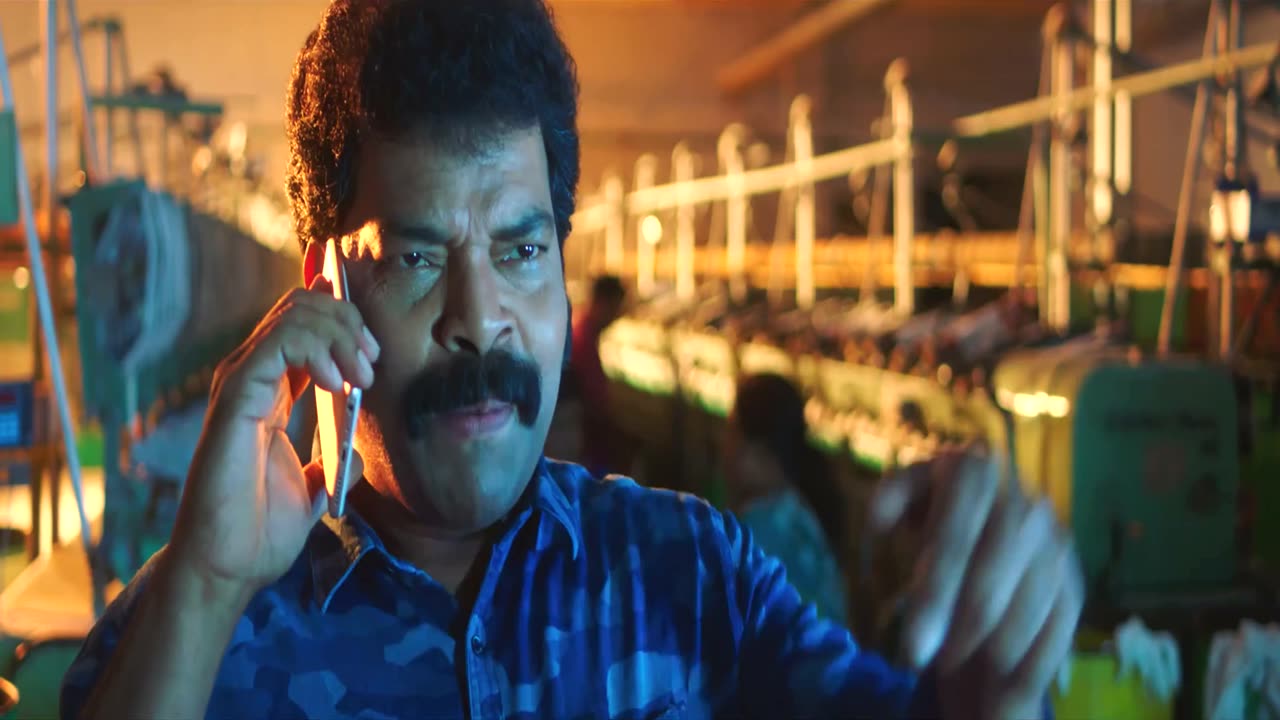 Naan Sirithal (2020) Tamil 2160p TK - WEB-DL - DD5.1(384Kbps) - HEVC