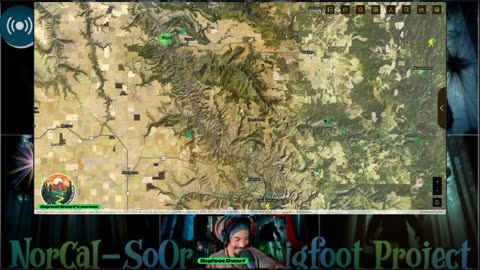 Live on YouTube