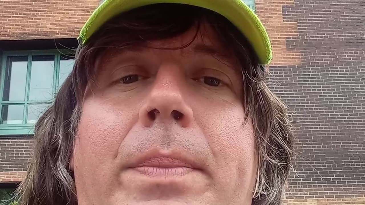 Romantic Heart-Shaped Candles You’ll Love