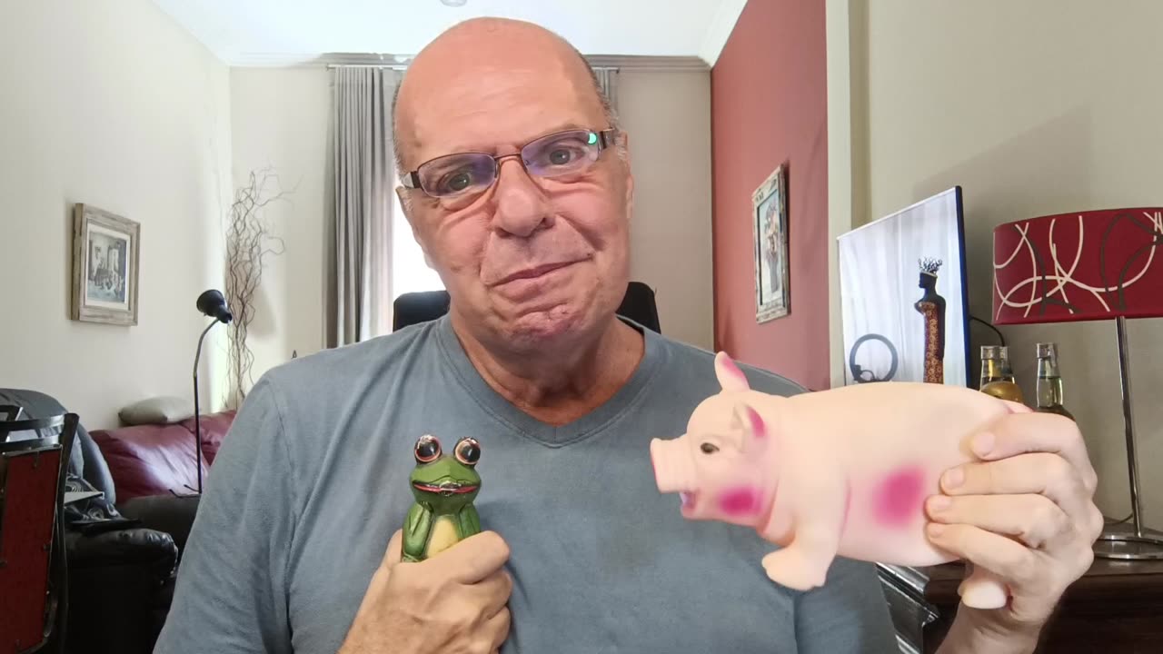 FAB vira Uber de togado com sigilo de 5 anos