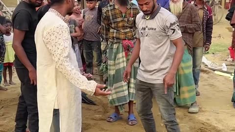 Epic Funny Video 😂😂😂 #shorts #viralshorts #comedy #funnymoments #fails #humor