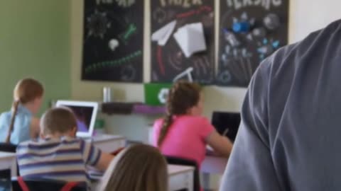 Boys vs. Grades: The Education Crisis NO ONE’S TALKING ABOUT