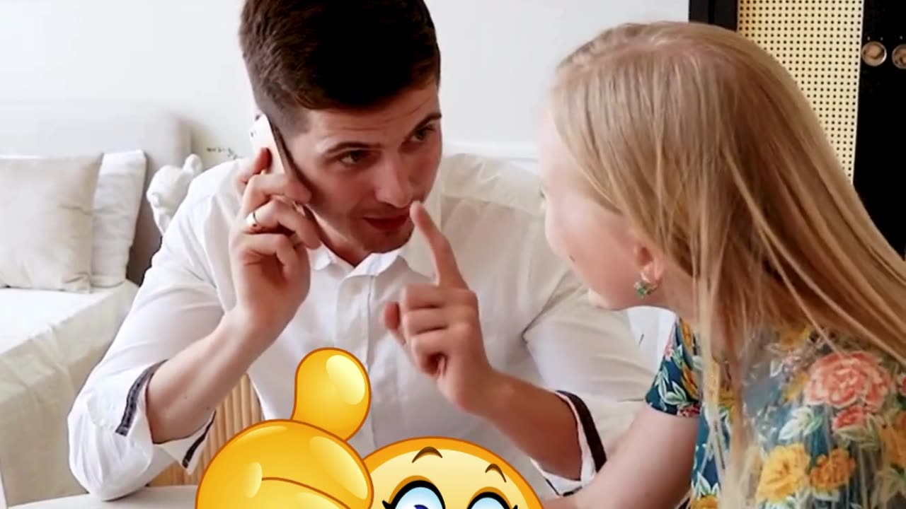 Top 3 Things to Do Before You Visit the UK