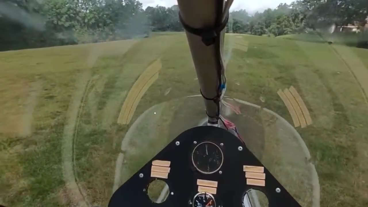 Alina VR 360' - Day 2