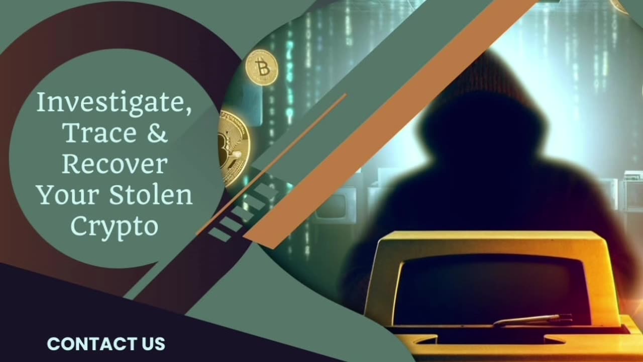 BITCOIN SCAM RESTITUTION EXPERT CONTACT DUNAMIS CYBER SOLUTION