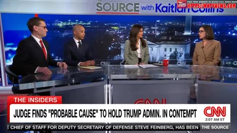 CNN This Morning 6AM - 4/17/2025