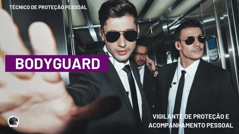 BodyGuard