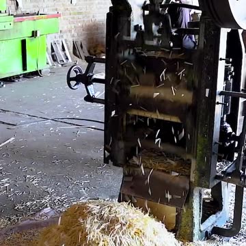 Follow for this type of video...