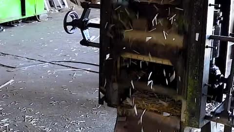 Follow for this type of video...
