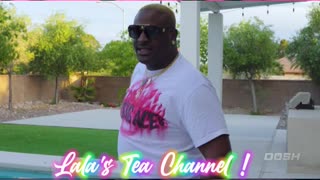 - SUPABIHH ; LAS VEGAS TRIP PART 1 !