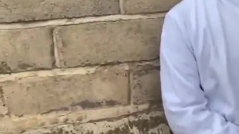 Umar Mohammed caught ra,ping 12 year old White girl