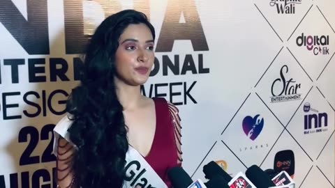 Press conference