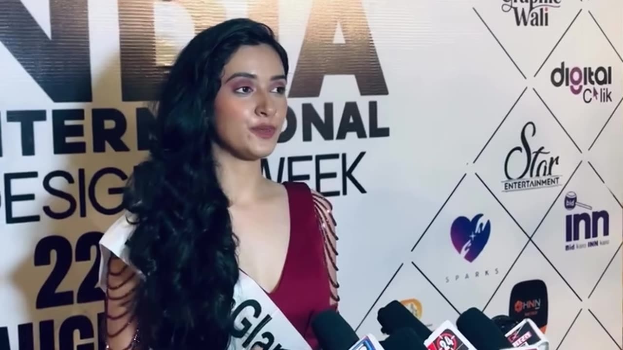 Press conference