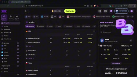 NFL: Week 9 free picks