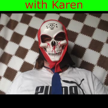 I HAVE TO WORK TOMORROW??! I’M SUING GOD