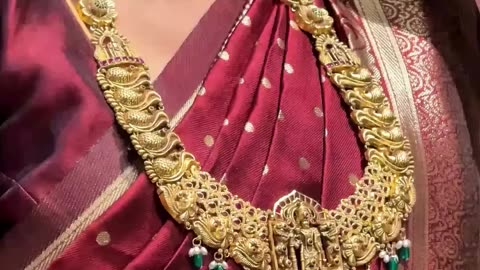 ✨ Festival Price Every Day at DAR Jewellery | Save ₹5,000–₹8,000 on 22KT Gold Jewellery