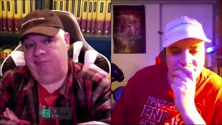 Weekly Book Study - 2025 Dec 19