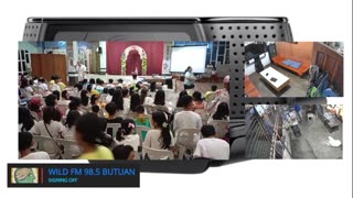 Mitsubishi Xpander 2019 Live