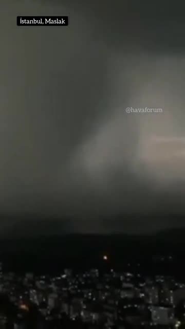 Faces from another dimension...