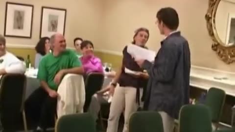 UK Michael Mary Line Zendradon Awakening 6 of 6