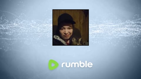 Sending Bill 2 tons of peanuts for his new pet elephant