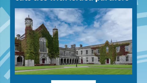 Another Western university cuts ties with Israeli partners