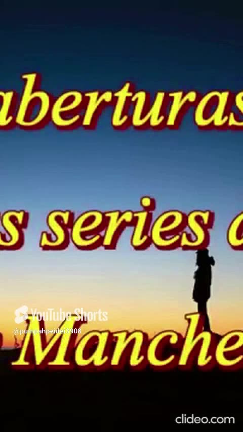 as melhores seris japao.mp4