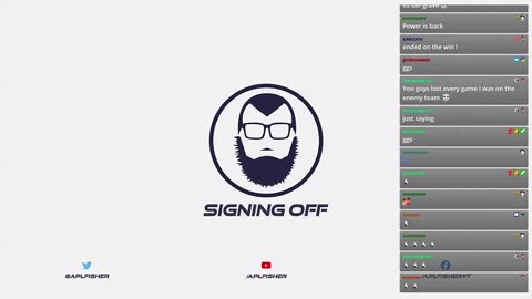 176 Live 2021-06-16 Medieval yelling simulator
