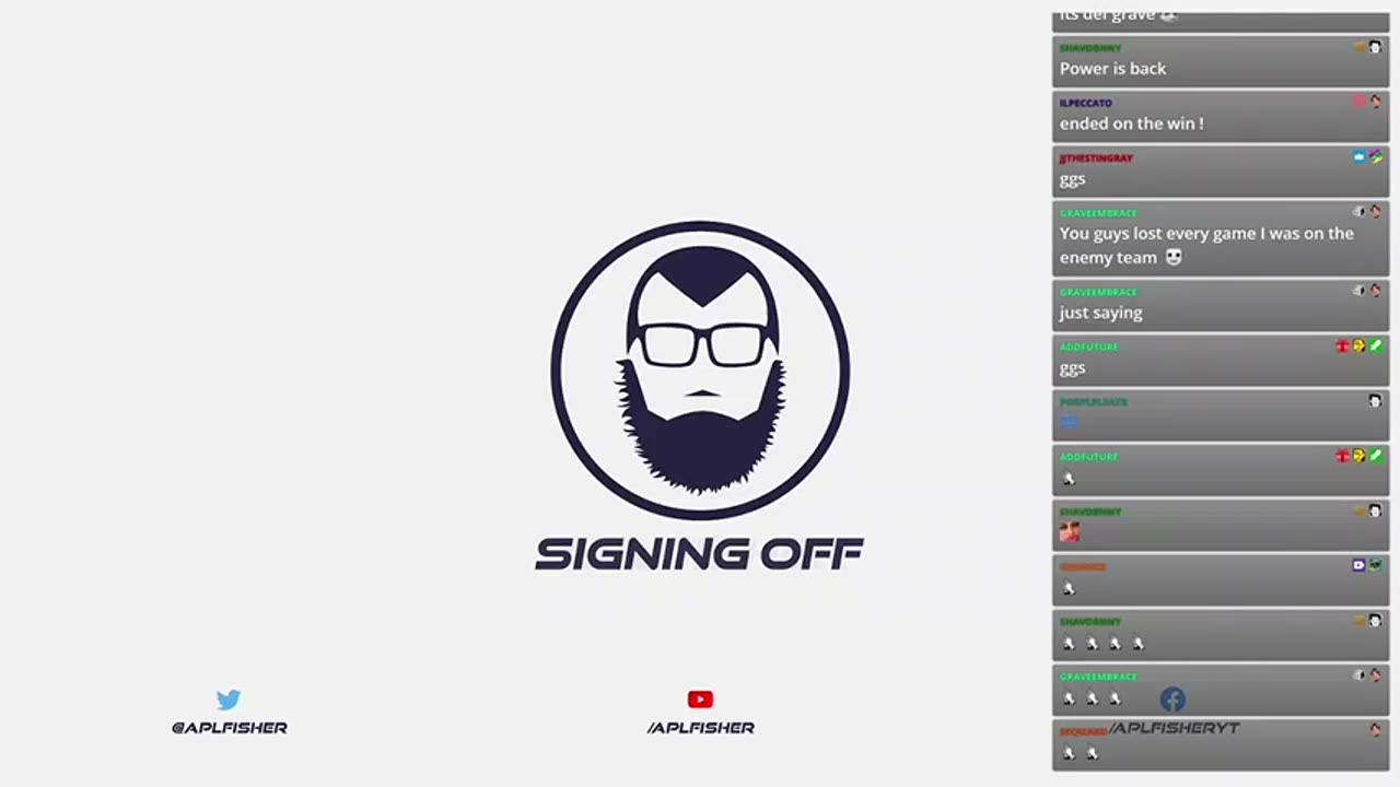 176 Live 2021-06-16 Medieval yelling simulator