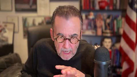 Lionel Nation