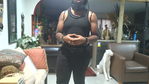 Weightloss Update Forced Constipation and Bio Hacking